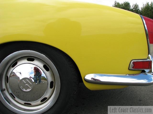 1971-vw-karmann-ghia-8000.jpg