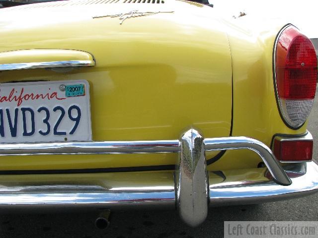 1971-vw-karmann-ghia-8002.jpg