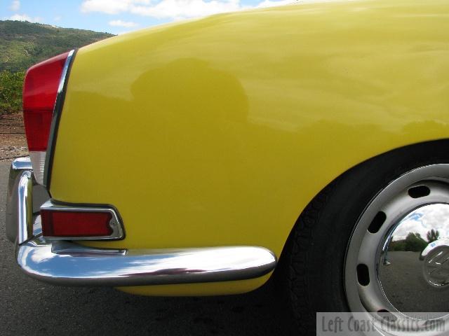 1971-vw-karmann-ghia-8003.jpg