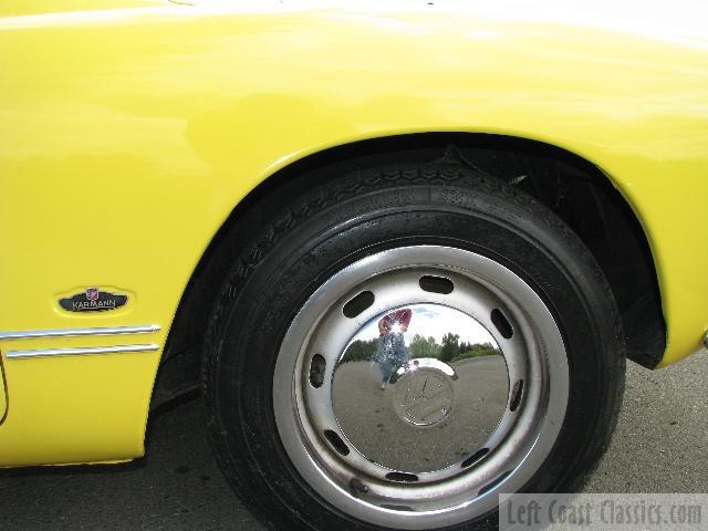 1971-vw-karmann-ghia-8006.jpg