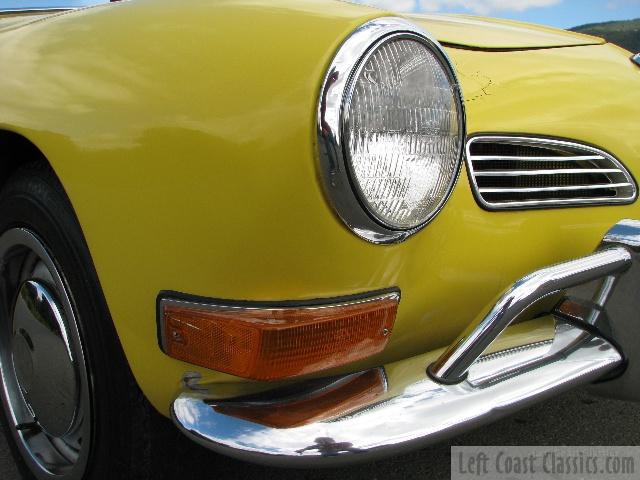 1971-vw-karmann-ghia-8007.jpg