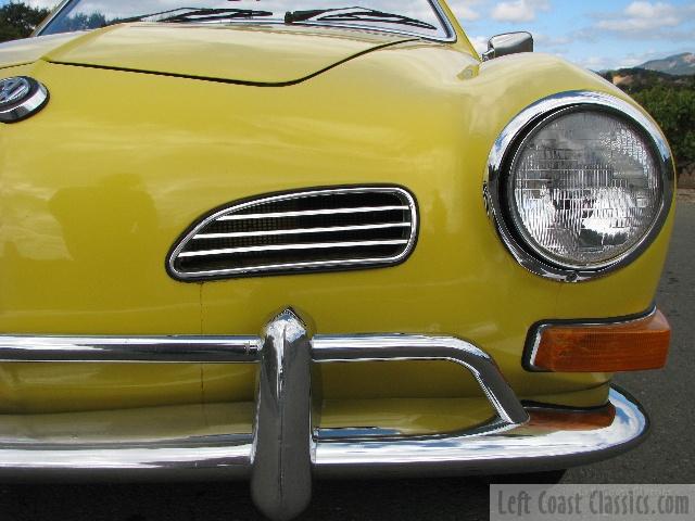 1971-vw-karmann-ghia-8009.jpg