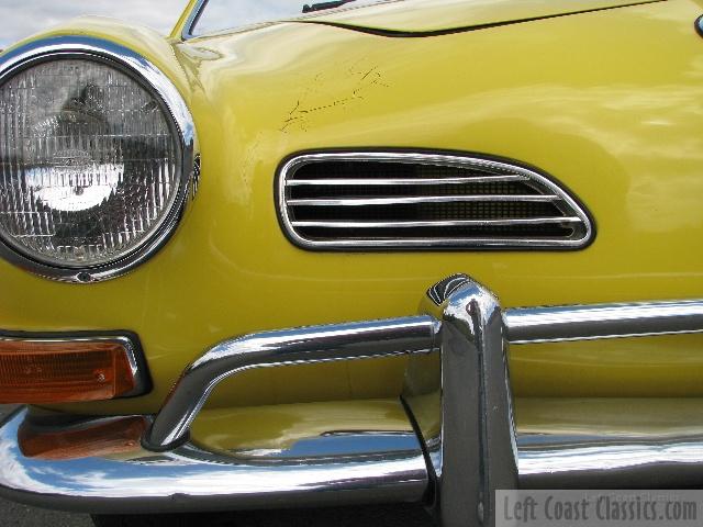 1971-vw-karmann-ghia-8019.jpg