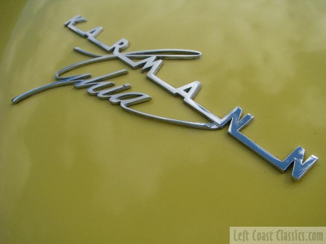 1971-vw-karmann-ghia-8022.jpg