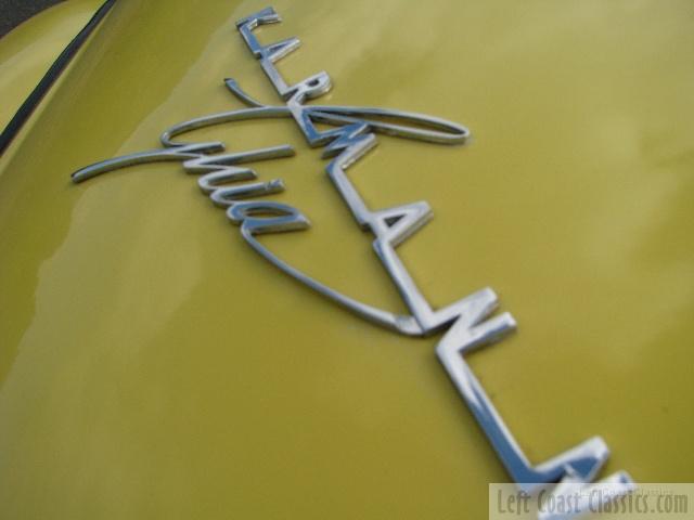 1971-vw-karmann-ghia-8023.jpg