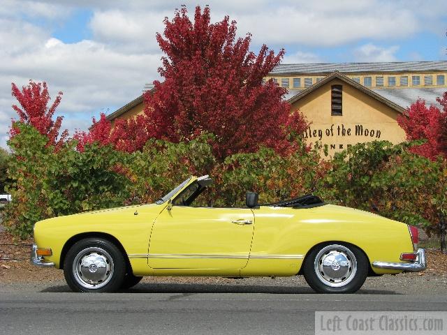 1971-vw-karmann-ghia-8059.jpg