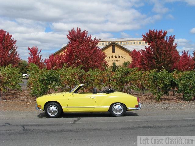 1971-vw-karmann-ghia-8063.jpg