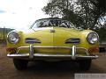 1971-vw-karmann-ghia-7867