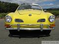 1971-vw-karmann-ghia-7936