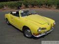 1971-vw-karmann-ghia-7943