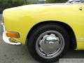 1971-vw-karmann-ghia-7997