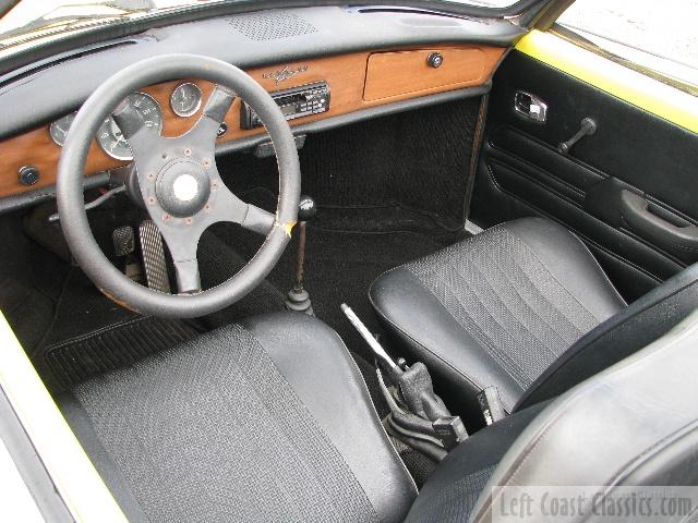 1971-vw-karmann-ghia-7891.jpg