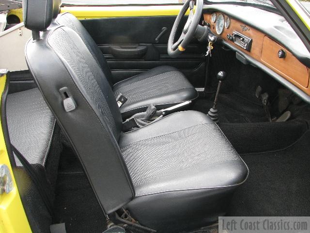 1971-vw-karmann-ghia-7898.jpg