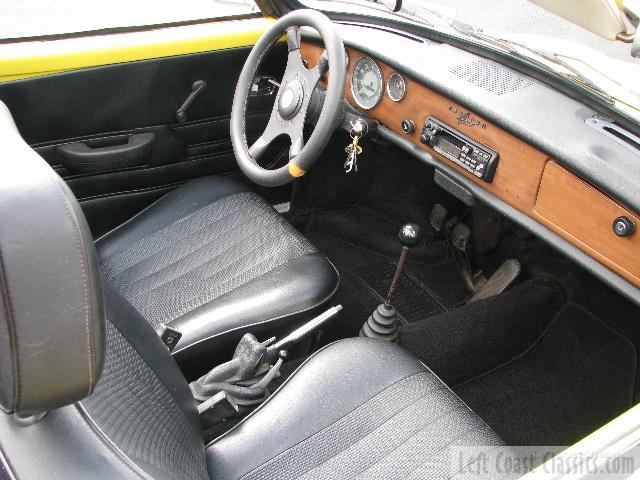 1971-vw-karmann-ghia-7911.jpg