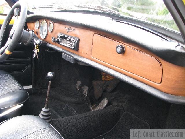 1971-vw-karmann-ghia-7914.jpg