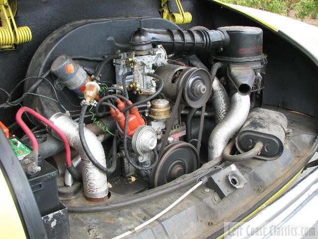 1971-vw-karmann-ghia-7977.jpg