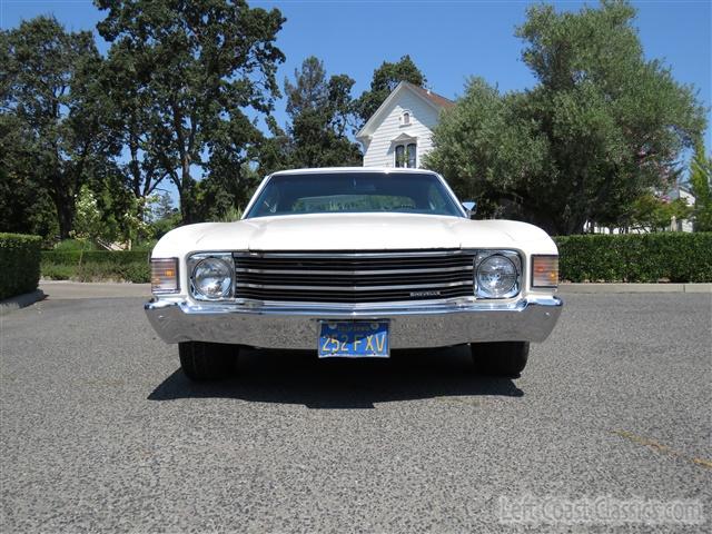 1972-chevrolet-chevelle-002.jpg