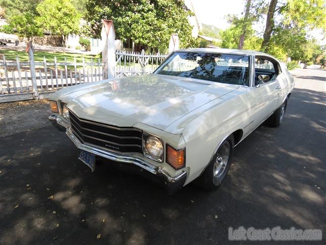 1972-chevrolet-chevelle-004.jpg