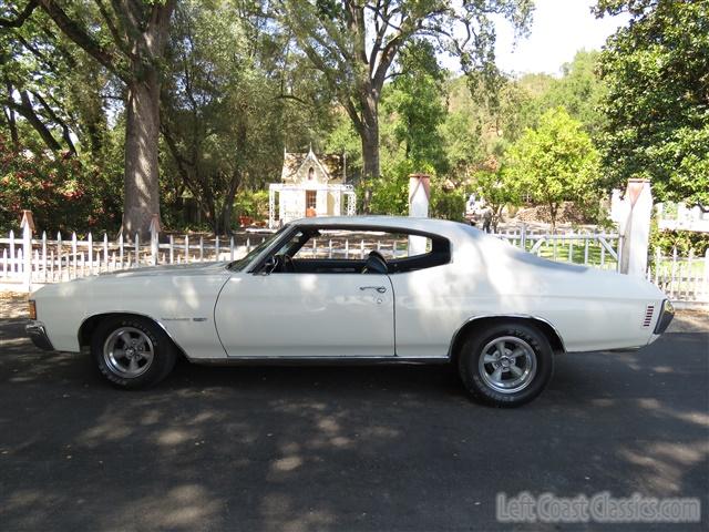 1972-chevrolet-chevelle-008.jpg