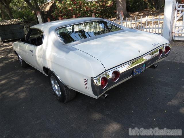 1972-chevrolet-chevelle-013.jpg