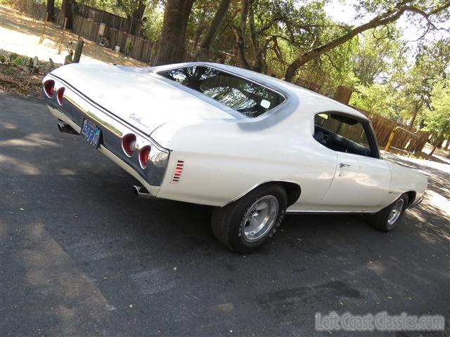 1972-chevrolet-chevelle-018.jpg