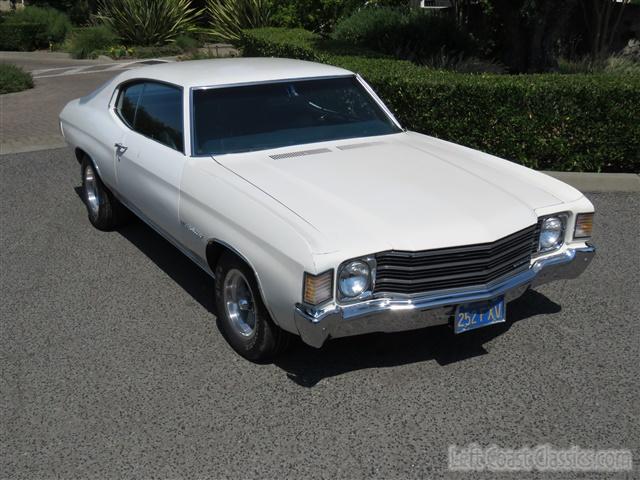 1972-chevrolet-chevelle-026.jpg