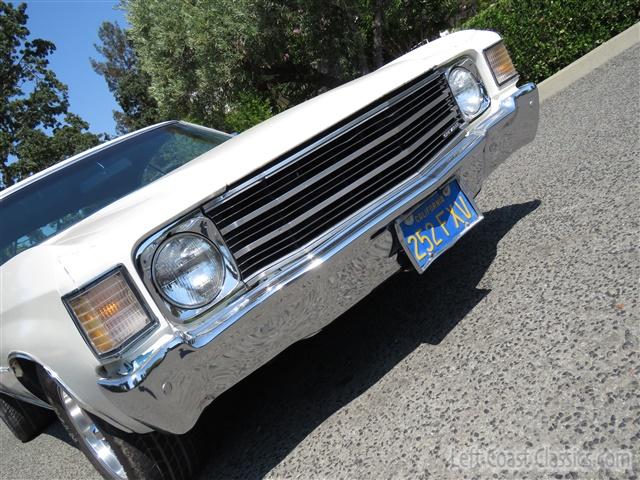 1972-chevrolet-chevelle-048.jpg