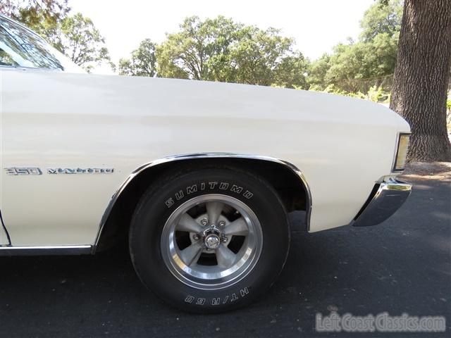 1972-chevrolet-chevelle-074.jpg