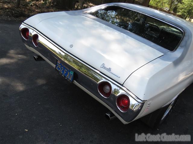 1972-chevrolet-chevelle-084.jpg