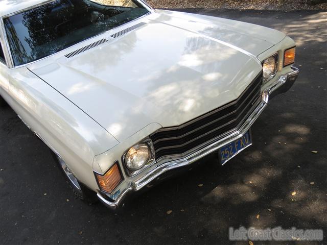 1972-chevrolet-chevelle-087.jpg