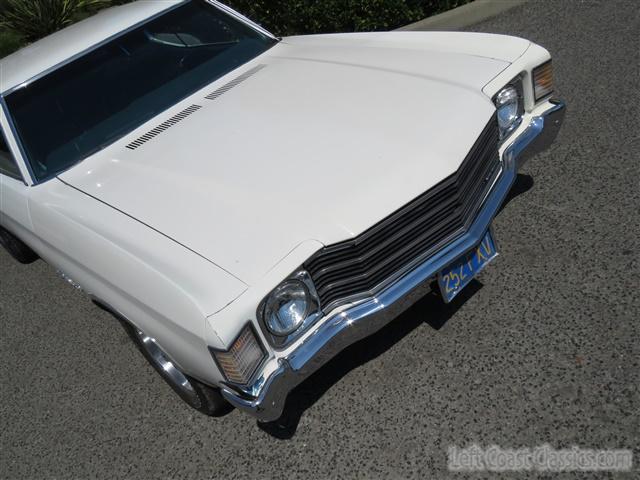 1972-chevrolet-chevelle-089.jpg