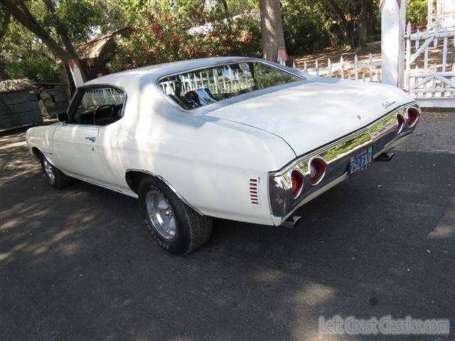 1972-chevrolet-chevelle-173.jpg