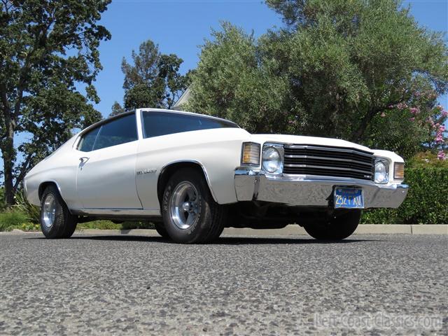 1972-chevrolet-chevelle-177.jpg