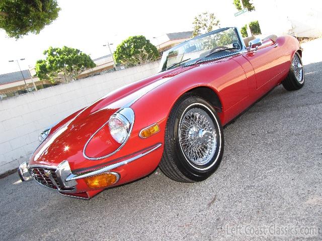 1972-jaguar-xke-011.jpg