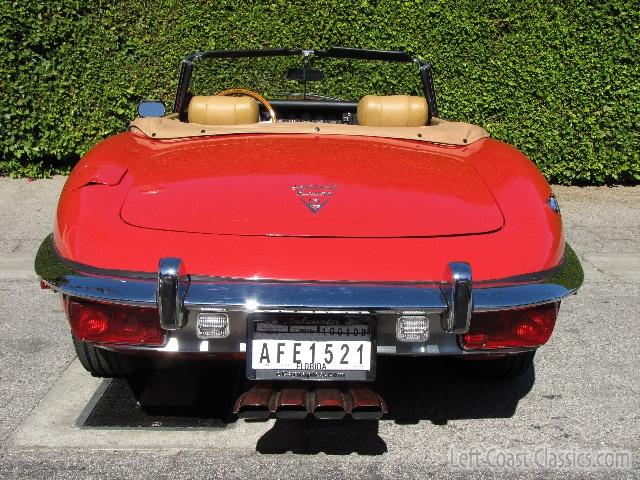 1972-jaguar-xke-058.jpg