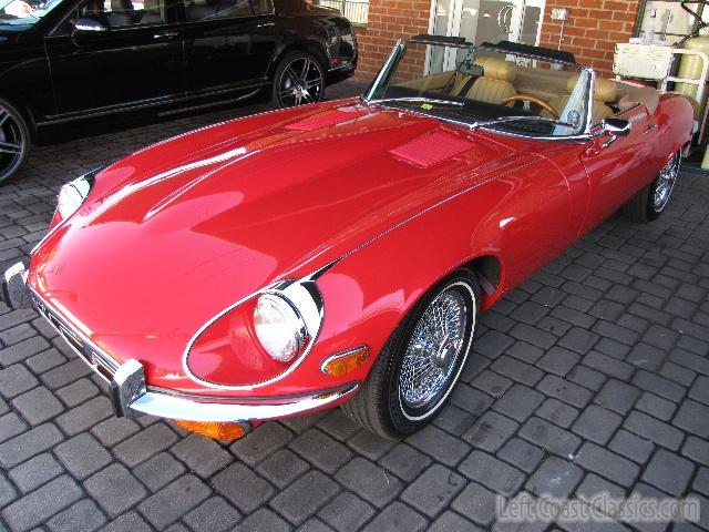 1972-jaguar-xke-120.jpg