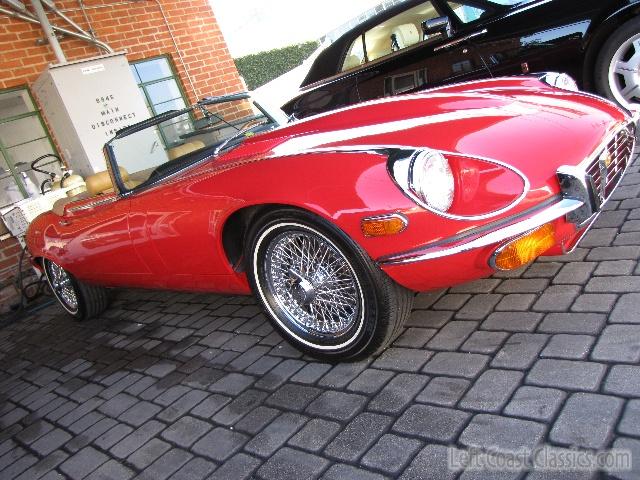 1972-jaguar-xke-121.jpg