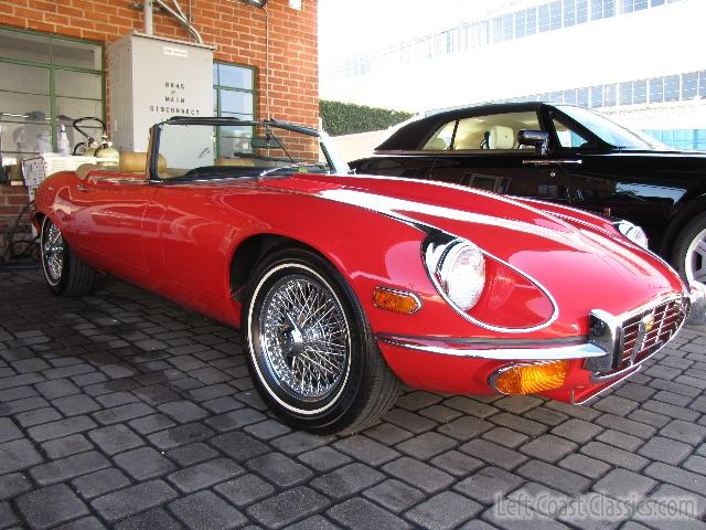 1972-jaguar-xke-122.jpg