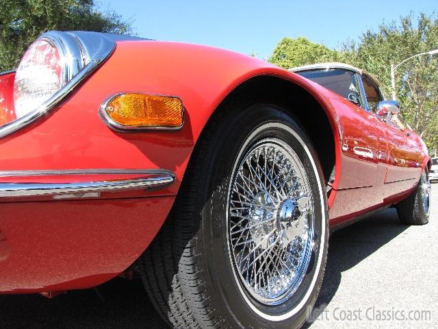 1972-jaguar-xke-852.jpg