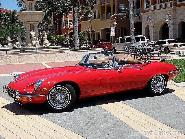 1972-jaguar-xke-distant.jpg