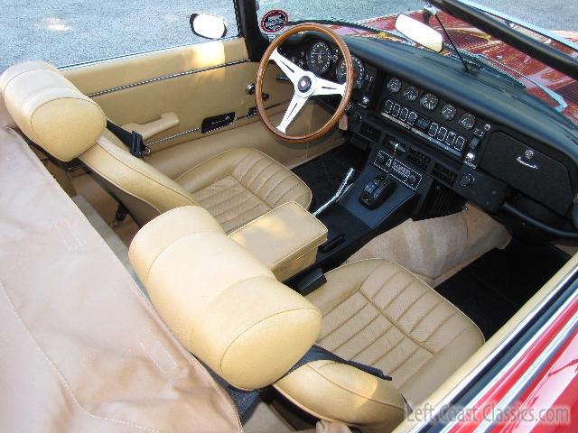 1972-jaguar-xke-987.jpg