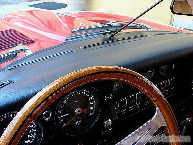 1972-jaguar-xke-dash2.jpg