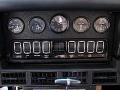 1972-jaguar-xke-switches