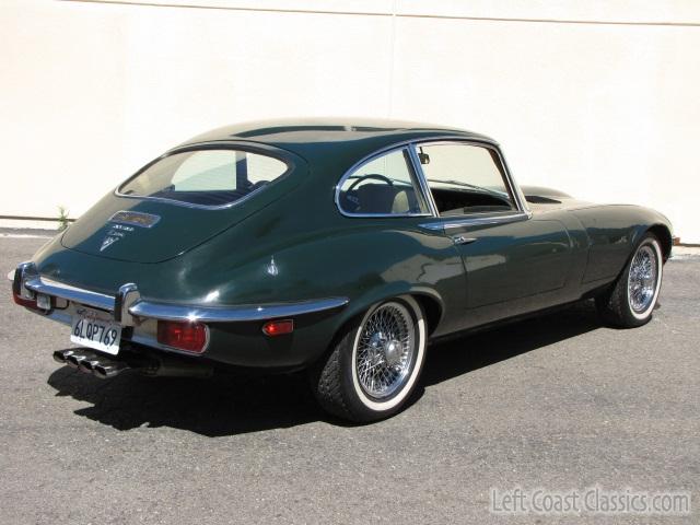 1972-jaguar-xke-coupe-697.jpg