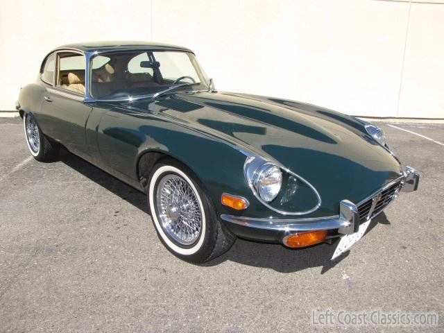 1972-jaguar-xke-coupe-725.jpg