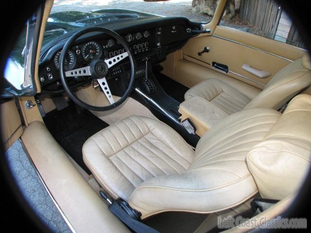 1972-jaguar-xke-coupe-737.jpg