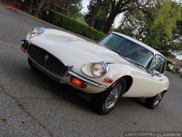 1972-jaguar-xke-fhc-v12-007.jpg