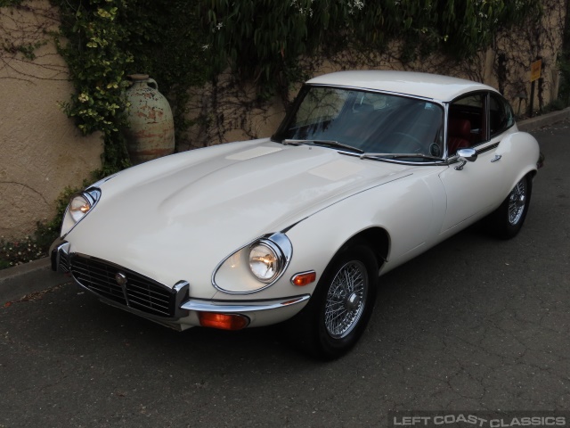 1972-jaguar-xke-fhc-v12-009.jpg