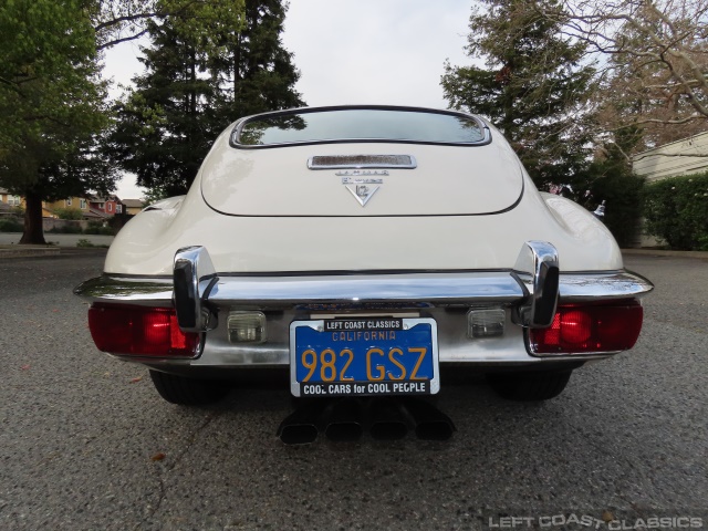 1972-jaguar-xke-fhc-v12-021.jpg