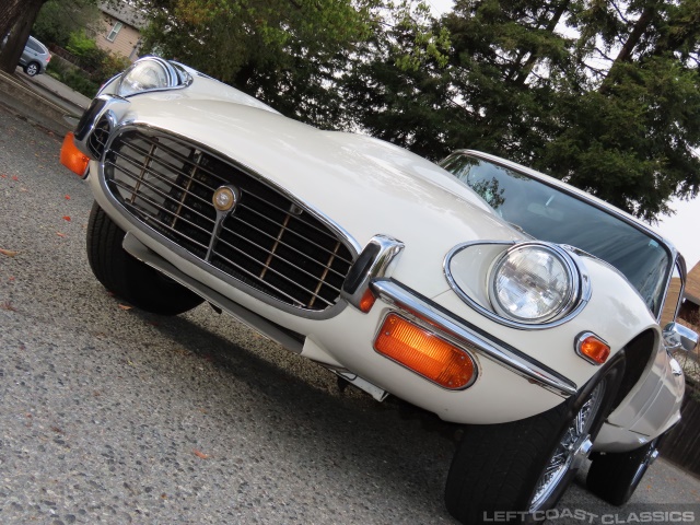 1972-jaguar-xke-fhc-v12-031.jpg